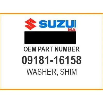 WASHER (16X24X0.50)