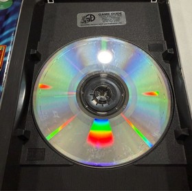 Sega Saturn - Arcade Games Lot - CIB - Bubble Bobble, Bust A Move 2, Midway