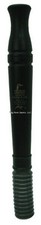 Primos Canada Goose Flute Styled Hunting Call w/Unique Flex End Hose 00811