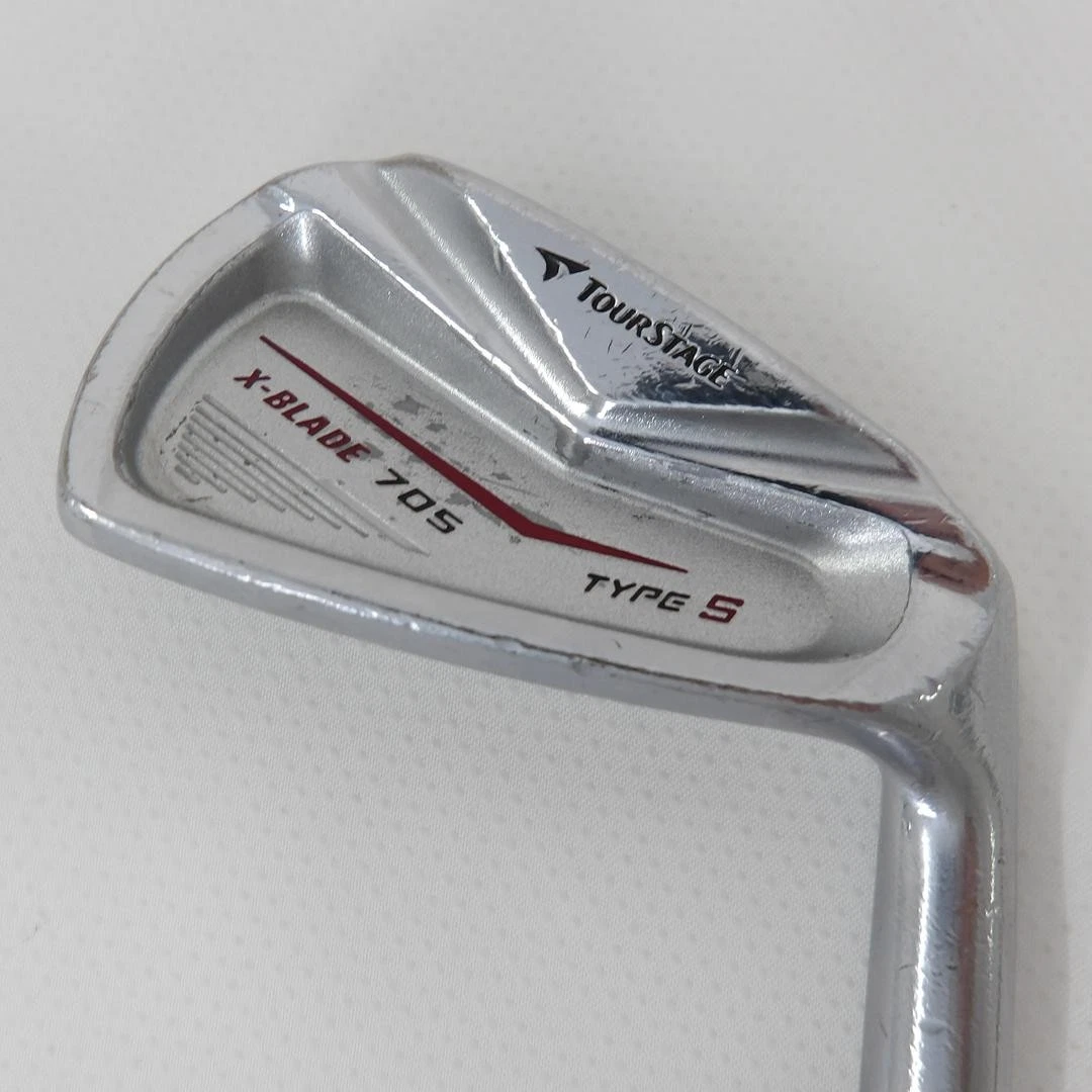 Tourstage Irons for sale - eBay