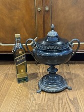  on The Hot Collector