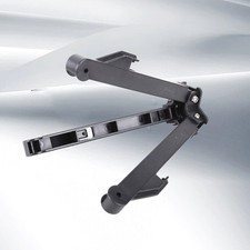 Tripod Tray Support Bar for Celestron 70EQ 80DX 90EQ/DX 114EQ 130EQ/DX Telescoqr