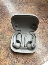 Beats Powerbeats Pro 2 True Wireless Active Noise Canceling Earbuds Quick Sand