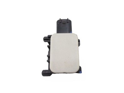 Crashsensor für MERCEDES R-KLASSE W251 280 CDI 0038202826