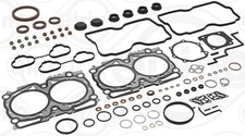 Full Gasket Kit, engine ELRING 877.290