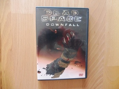 Dead Space - Downfall
