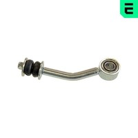 Optimal G7-598 Stange/Strebe, Stabilisator Vorne Rechts FüR Ford