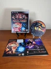 Mortal Kombat Komplete Edition Game For PlayStation 3 PS3 Pal Ita Complete