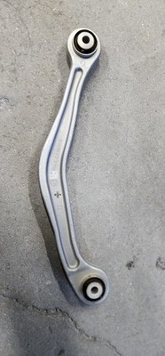 Genuine Mercedes-Benz Ft Upper Control Arm 2223500292