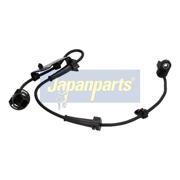 Sensor Raddrehzahl Vorne Rechts Japanparts ABS 452 FÜR Honda Raddrehzahlsensor-image