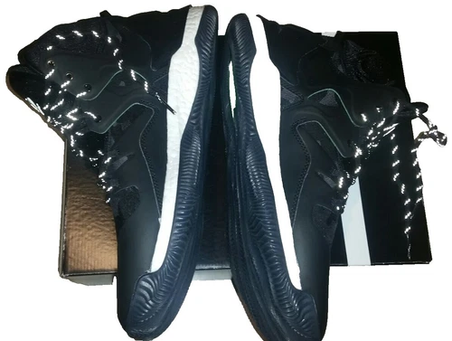 adidas PureBoost All Terrain Men's Sneakers