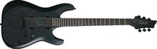 Schecter Black Ops C-1