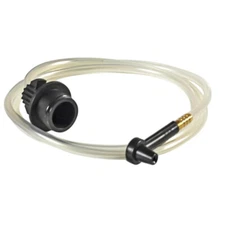 John Dow Industries CJ-201 Fluid Extractor Brake Fluid Pipe