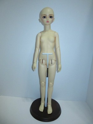 BJD 1/3 Volks SD Super Dollfie SD13 