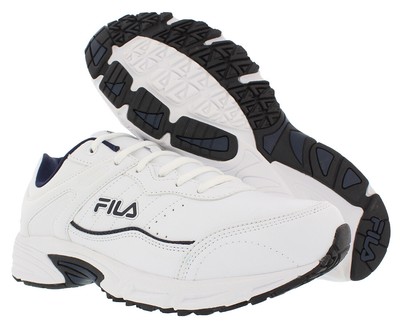 sportland fila