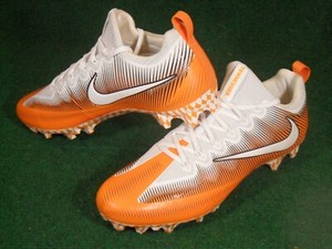 nike vapor untouchable tf