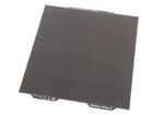 Original Prusa satiniertes Stahlblech XL Satin Powder-coated print sheet NEU