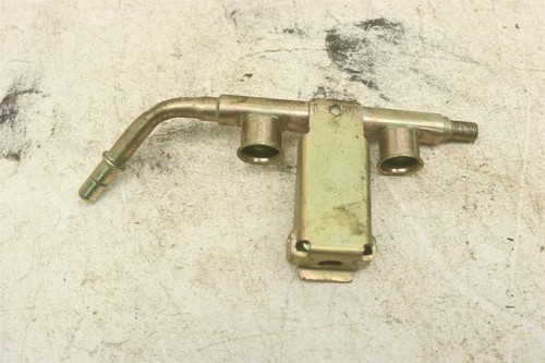 Polaris Ranger 4x4 6x6 XP 700 Sportsman 800 X2 Touring Fuel Rail 2520451