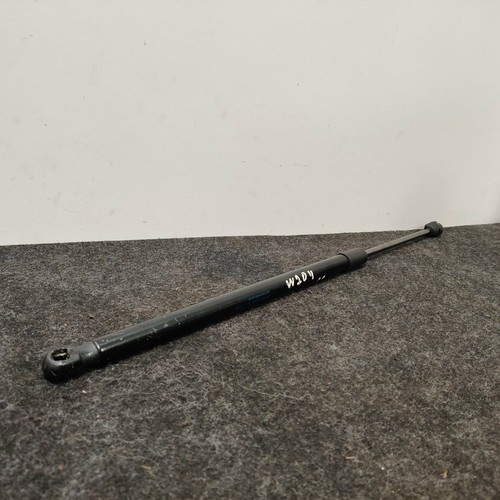 MERCEDES-BENZ C W204 C 250 Vorne Links Motorhaube Federbein Original a2048800029