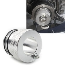 Wheel Bearing Greaser Grease 40mm For Honda Pioneer 1000 For Polaris Ranger 800