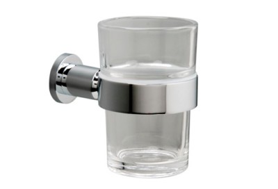 Miller Montana Becher und Halter