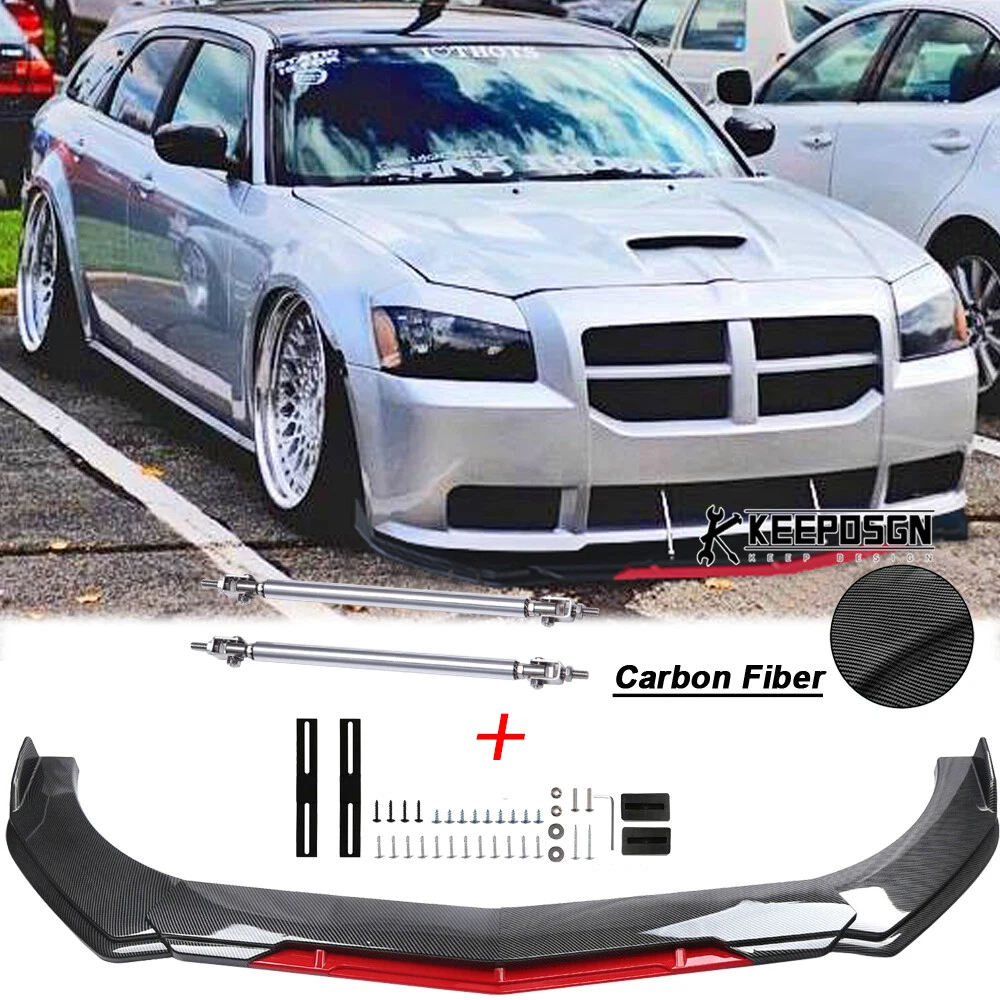 Magnum on sale car parts