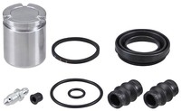 F.Becker_Line Reparatursatz Bremssattel FüR Jaguar Xj Audi A7 A6 C7 A5 A8 Q5 C6