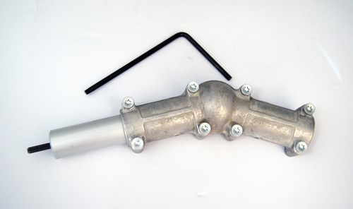 Genuine Stihl Angle Drive for Stihl HT 
