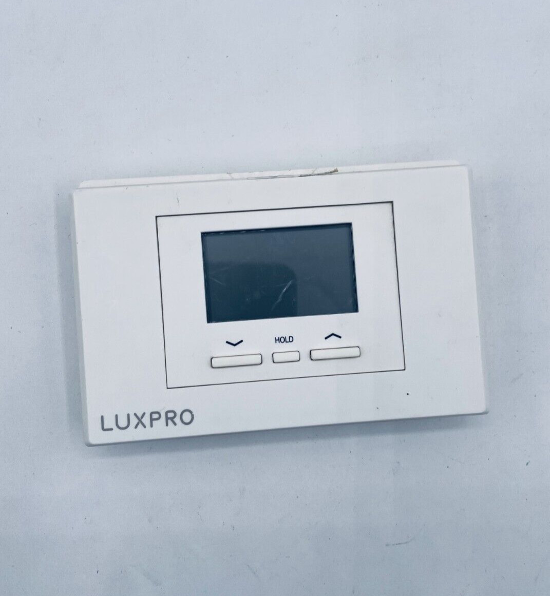 Universal Wall-mounted