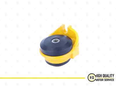 Engine Mounting Foot Assembly For Deutz 02243338, 912, 913, 914, 2012, 1013.