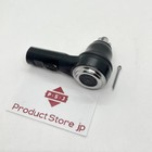 555 Tie Rod End Set LH/RH For Honda Acty HA3 HA4 HH3 HH4 Mini Truck 1988-1999