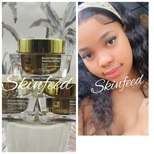 Bismid Whitening UV defense Face Cream. Spf 30 50ml X 1 Jar Sale.   AUTHENTIC