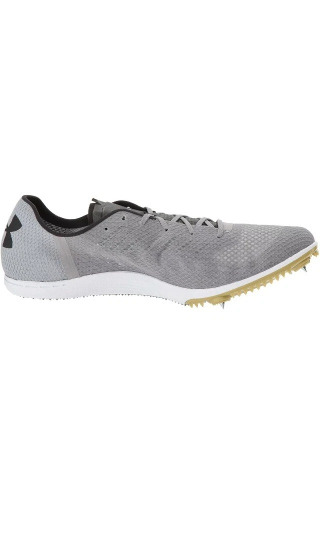 Under armour kick distance cheap 2
