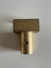 Trampoline Replacement Brakets For A Skywalk we Trampoline 15-2 Series