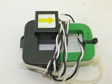 E-Mon 50058786-005 400A Split Core Current Sensor Used