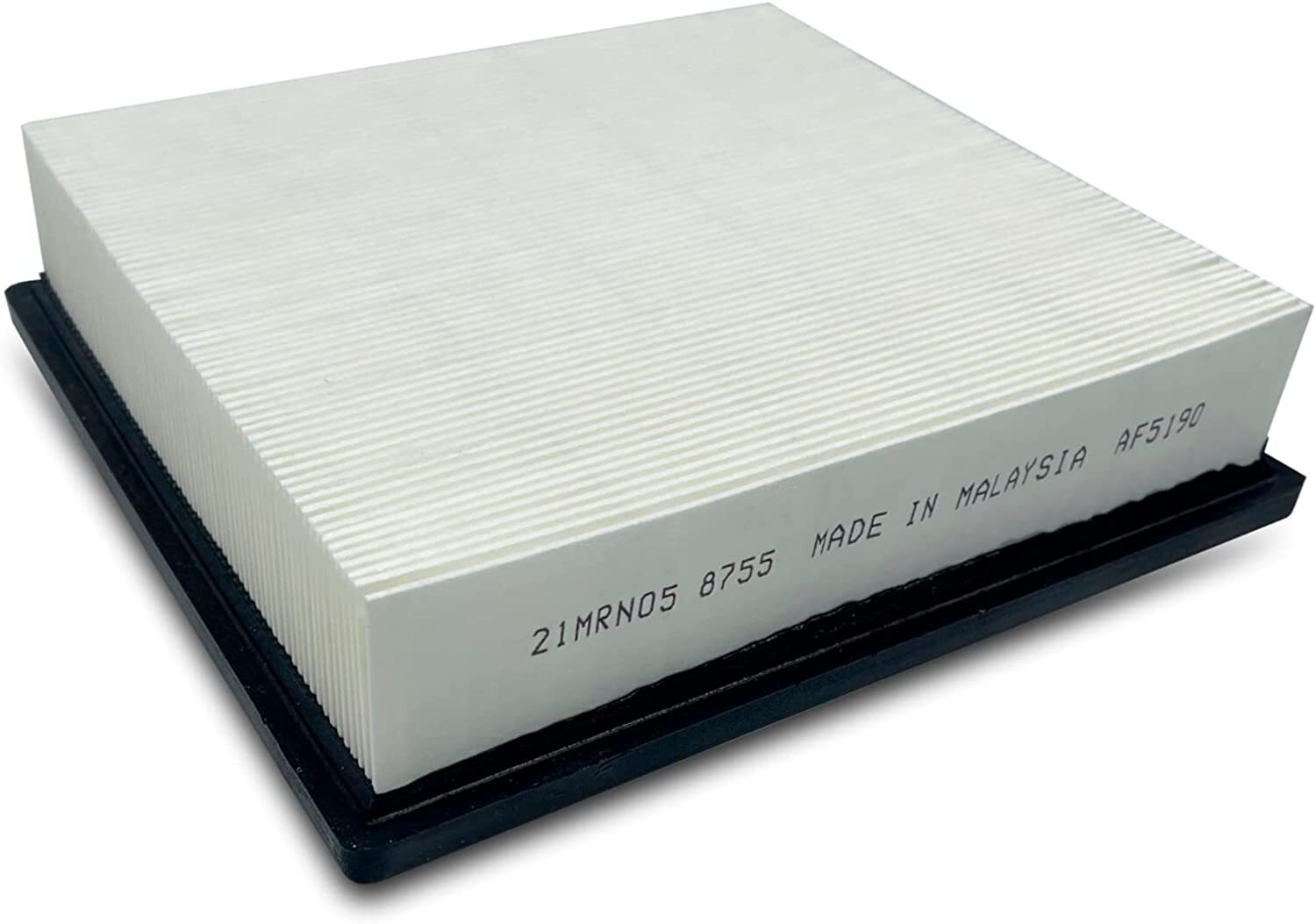 SET Cabin Air Filter 87139YZZ20+Engine Air Filter 17801YZZ11 fit for