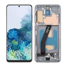 Samsung Galaxy S20 5G SM-G981B LCD Touch Screen & Digitizer Assembly for Repair