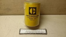 NOS CAT Caterpillar Hydraulic Oil Filter 3G-6926 4730011512562