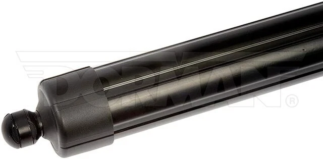 Motor de puerta trasera Dorman 747-052 para Honda Pilot Foto 3 de 4