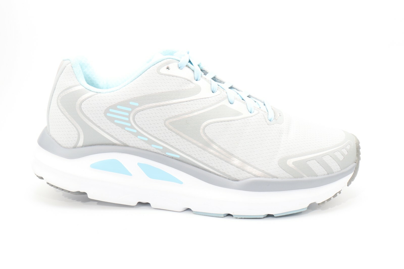 abeo valiant shoes