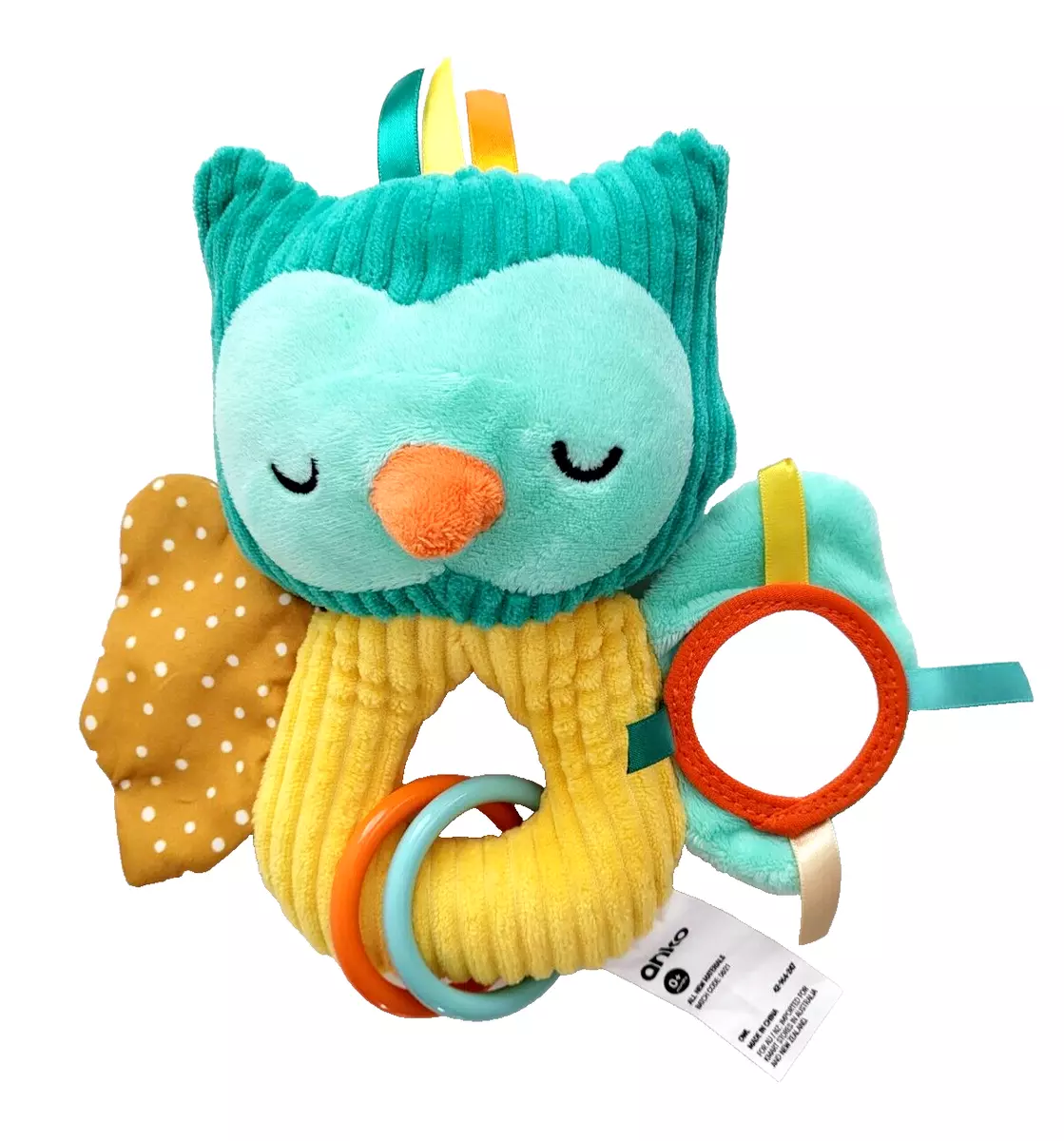 Kmart lamaze shop