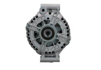 Lichtmaschine BMW 155A FüR OEM +Line Vgl.Nr. 0124525083 / 0124525524 / 1986A0089