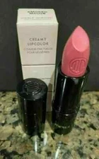 Merle Norman Creamy Lipcolor...Shade is SMOKED MAUVE.....NEW