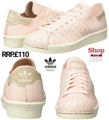 adidas superstar unique