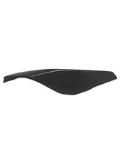 46638534280 COVER CARENA BMW R1200 RS 2017  2018 2019