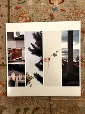 Counterparts – The Difference Between Hell And Home