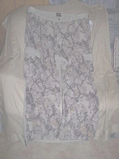 Mens 2X Camo Pants Natural Gear Camo Pant Insulated Camo Hunting Pants Windproof