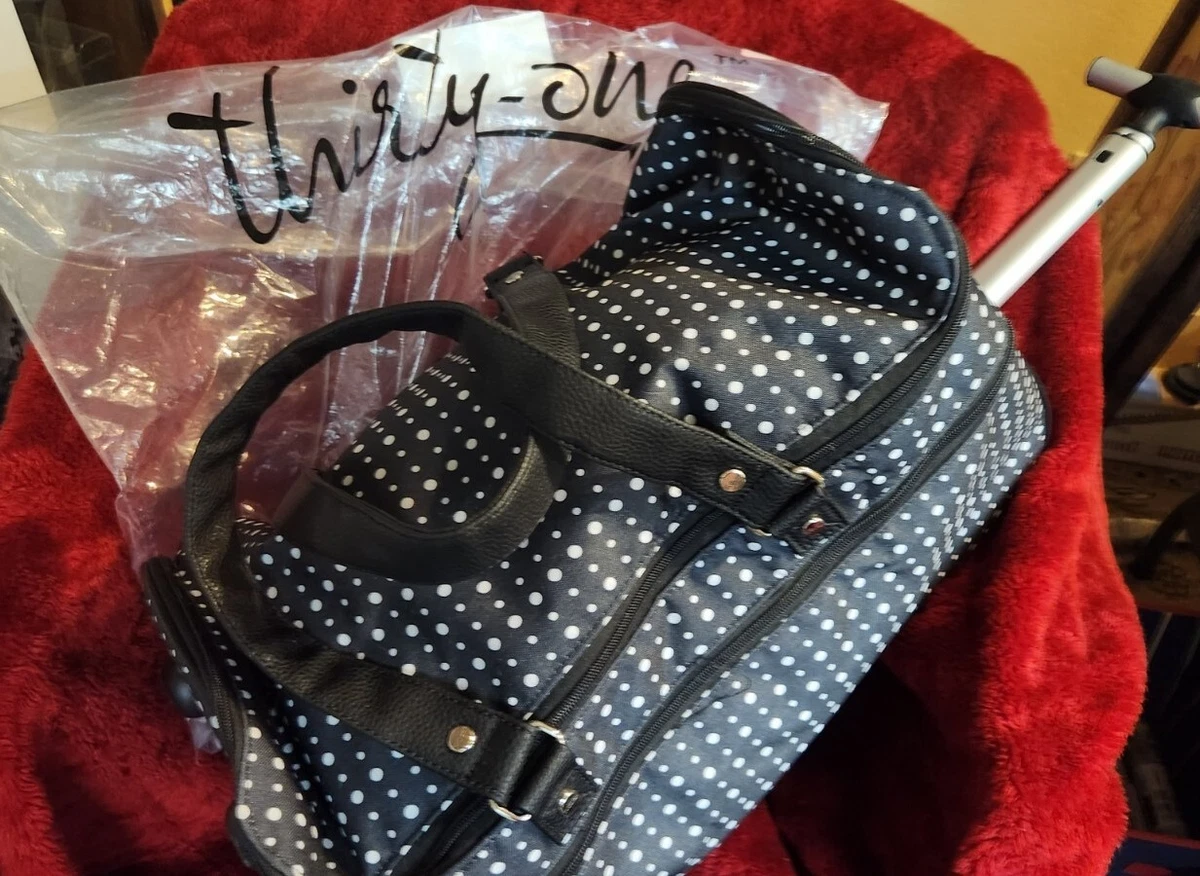 Thirty one wheels up roller sale