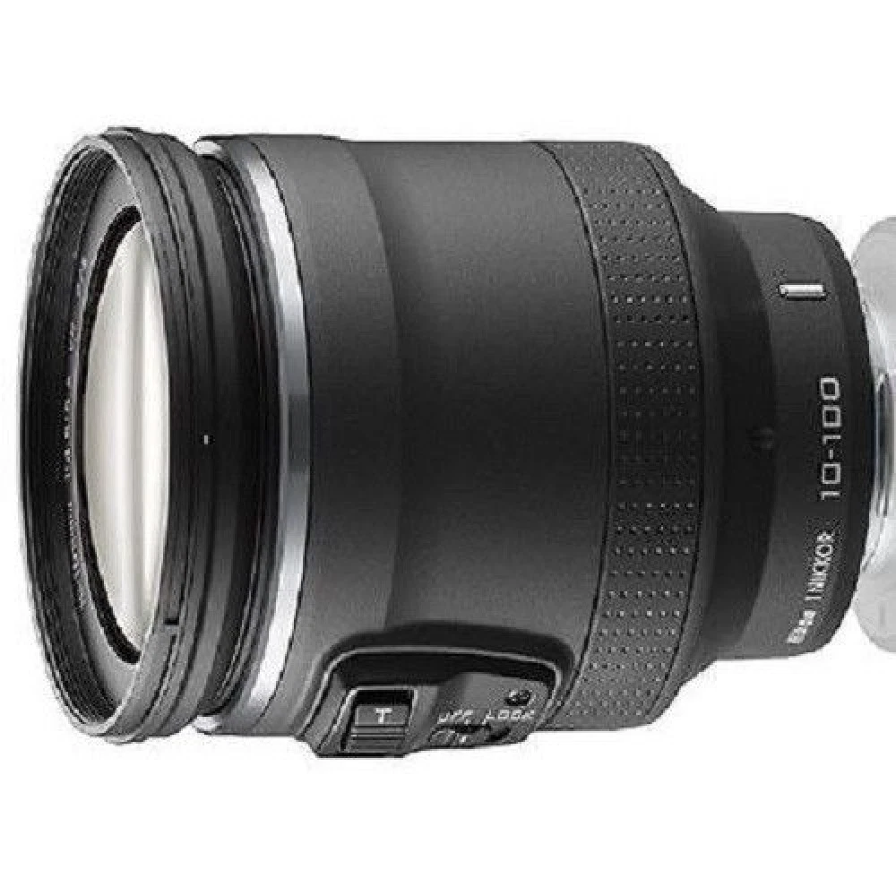Nikon 1 NIKKOR 10-100 4-5.6 VR 動作未確認ジャンク Amazon.com : Nikon 1 NIKKOR 10-100mm f/4.0-5.6 VR (Black) : Camera