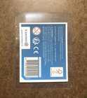 Foto 2 di 4